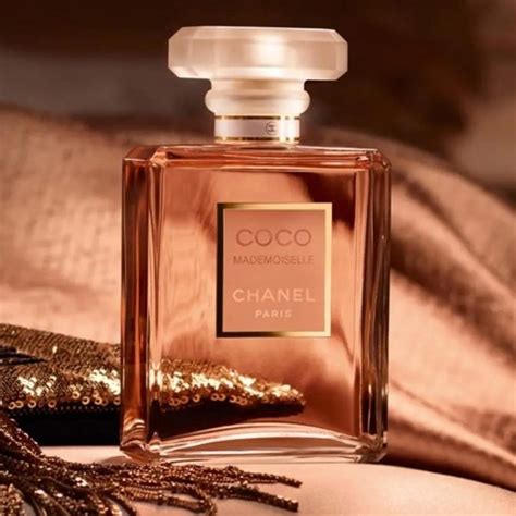 coco chanel mademoiselle philippines|buy Chanel Coco Mademoiselle online.